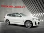 BMW X3 xDrive30e M-Sport/20"/Pano/LED/WiFi/El.Sportst/BTW