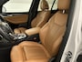 BMW X3 xDrive30e M-Sport/20"/Pano/LED/WiFi/El.Sportst/BTW