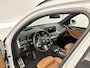 BMW X3 xDrive30e M-Sport/20"/Pano/LED/WiFi/El.Sportst/BTW