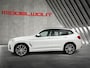BMW X3 xDrive30e M-Sport/20"/Pano/LED/WiFi/El.Sportst/BTW