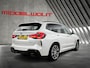 BMW X3 xDrive30e M-Sport/20"/Pano/LED/WiFi/El.Sportst/BTW