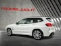 BMW X3 xDrive30e M-Sport/20"/Pano/LED/WiFi/El.Sportst/BTW
