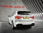 BMW X3 xDrive30e M-Sport/20"/Pano/LED/WiFi/El.Sportst/BTW