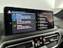 BMW X3 xDrive30e M-Sport/20"/Pano/LED/WiFi/El.Sportst/BTW