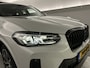 BMW X3 xDrive30e M-Sport/20"/Pano/LED/WiFi/El.Sportst/BTW