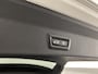 BMW X3 xDrive30e M-Sport/20"/Pano/LED/WiFi/El.Sportst/BTW