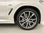 BMW X3 xDrive30e M-Sport/20"/Pano/LED/WiFi/El.Sportst/BTW