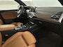 BMW X3 xDrive30e M-Sport/20"/Pano/LED/WiFi/El.Sportst/BTW