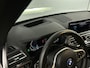 BMW X3 xDrive30e M-Sport/20"/Pano/LED/WiFi/El.Sportst/BTW