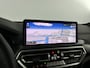 BMW X3 xDrive30e M-Sport/20"/Pano/LED/WiFi/El.Sportst/BTW