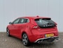 Volvo V40 1.5 T3 152PK Geartronic R-Design | Navigatie | Adaptive Cruise | Camera | Trekhaak 1500 kg | Stoelverwarming voor & achter | KeyLess |