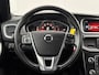 Volvo V40 1.5 T3 152PK Geartronic R-Design | Navigatie | Adaptive Cruise | Camera | Trekhaak 1500 kg | Stoelverwarming voor & achter | KeyLess |