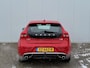 Volvo V40 1.5 T3 152PK Geartronic R-Design | Navigatie | Adaptive Cruise | Camera | Trekhaak 1500 kg | Stoelverwarming voor & achter | KeyLess |