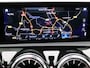 Mercedes-Benz A-klasse 180 Business Solution AMG