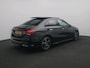 Mercedes-Benz A-klasse 180 Business Solution AMG