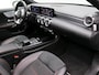 Mercedes-Benz A-klasse 180 Business Solution AMG