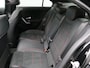 Mercedes-Benz A-klasse 180 Business Solution AMG