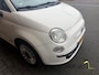 Fiat 500 0.9 TwinAir BiColore