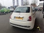 Fiat 500 0.9 TwinAir BiColore