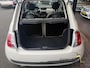 Fiat 500 0.9 TwinAir BiColore