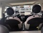Fiat 500 0.9 TwinAir BiColore
