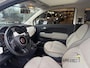 Fiat 500 0.9 TwinAir BiColore