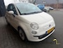 Fiat 500 0.9 TwinAir BiColore