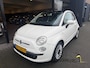 Fiat 500 0.9 TwinAir BiColore
