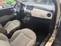 Fiat 500 0.9 TwinAir BiColore