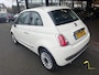 Fiat 500 0.9 TwinAir BiColore