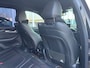 BMW X3 xDrive20d High Executive | Head Up Display | Stuur Verwarming | Sfeerverlichting | Leer