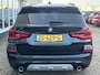 BMW X3 xDrive20d High Executive | Head Up Display | Stuur Verwarming | Sfeerverlichting | Leer