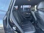 BMW X3 xDrive20d High Executive | Head Up Display | Stuur Verwarming | Sfeerverlichting | Leer