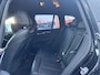 BMW X3 xDrive20d High Executive | Head Up Display | Stuur Verwarming | Sfeerverlichting | Leer