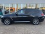 BMW X3 xDrive20d High Executive | Head Up Display | Stuur Verwarming | Sfeerverlichting | Leer