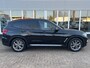 BMW X3 xDrive20d High Executive | Head Up Display | Stuur Verwarming | Sfeerverlichting | Leer