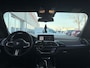 BMW X3 xDrive20d High Executive | Head Up Display | Stuur Verwarming | Sfeerverlichting | Leer