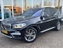 BMW X3 xDrive20d High Executive | Head Up Display | Stuur Verwarming | Sfeerverlichting | Leer