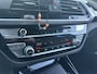 BMW X3 xDrive20d High Executive | Head Up Display | Stuur Verwarming | Sfeerverlichting | Leer