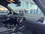 BMW X3 xDrive20d High Executive | Head Up Display | Stuur Verwarming | Sfeerverlichting | Leer