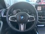 BMW X3 xDrive20d High Executive | Head Up Display | Stuur Verwarming | Sfeerverlichting | Leer