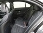 Mercedes-Benz C-klasse 300 e Business Solution AMG / Panoramadak/ 19 inch/ Memory/ Sfeerverlichting