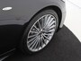 Mercedes-Benz C-klasse 300 e Business Solution AMG / Panoramadak/ 19 inch/ Memory/ Sfeerverlichting