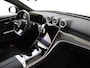 Mercedes-Benz C-klasse 300 e Business Solution AMG / Panoramadak/ 19 inch/ Memory/ Sfeerverlichting