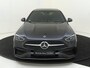 Mercedes-Benz C-klasse 300 e Business Solution AMG / Panoramadak/ 19 inch/ Memory/ Sfeerverlichting