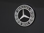 Mercedes-Benz C-klasse 300 e Business Solution AMG / Panoramadak/ 19 inch/ Memory/ Sfeerverlichting