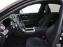 Mercedes-Benz C-klasse 300 e Business Solution AMG / Panoramadak/ 19 inch/ Memory/ Sfeerverlichting