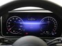 Mercedes-Benz C-klasse 300 e Business Solution AMG / Panoramadak/ 19 inch/ Memory/ Sfeerverlichting