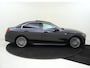 Mercedes-Benz C-klasse 300 e Business Solution AMG / Panoramadak/ 19 inch/ Memory/ Sfeerverlichting