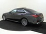 Mercedes-Benz C-klasse 300 e Business Solution AMG / Panoramadak/ 19 inch/ Memory/ Sfeerverlichting